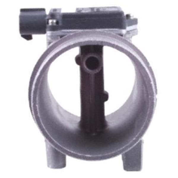 A1 Cardone A1 Cardone 749518 Mass Air Flow Sensor for 1994-1995 Ford Thunderbird 749518 - main